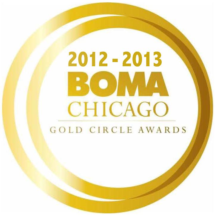 BOMA website wins award. (Technology: Update).: An article from: Real Estate Weekly (Jul 31, 2005)